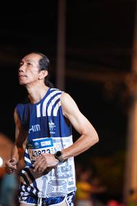 BIB: 
                            <button type="button" onclick="openModal(23882909)" class="btn btn-primary btn-sm float-right btn-popup" data-toggle="modal" data-target=".modal-high-quality">
                        <i class="fas fa-shopping-cart"></i> Add to Cart
                    </button>
                                            <button type="button" onclick="isThisMe(23882909, true)" class="btn btn-success btn-sm float-right btn-popup btn-isme hidden" data-toggle="tooltip" data-placement="bottom" title="นี่คือรูปของคุณใช่ไหม คลิกที่นี่เพื่อเอาเข้าอัลบั้ม">
                        <i class="fas fa-plus"></i> Add to album
                    </button>
                    <button type="button" onclick="isThisMe(23882909, false)" class="btn btn-warning btn-sm float-right btn-popup btn-isnotme hidden">
                        <i class="fas fa-ban"></i> Remove from album
                    </button>